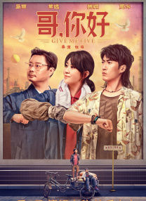 av香港经典三级级在线